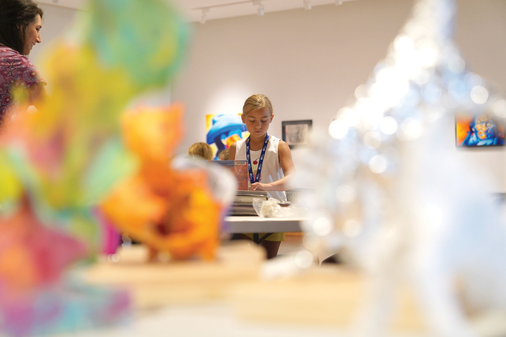 Summer Art Camp Standalones 002.jpg